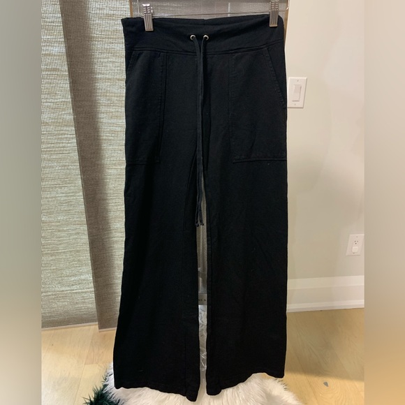 Hard Tail Forever Women’s Size XS Pants - Picture 1 of 4
